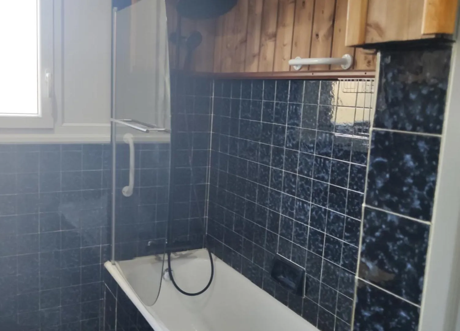 Appartement Le Petit Prince Privas Apartment
