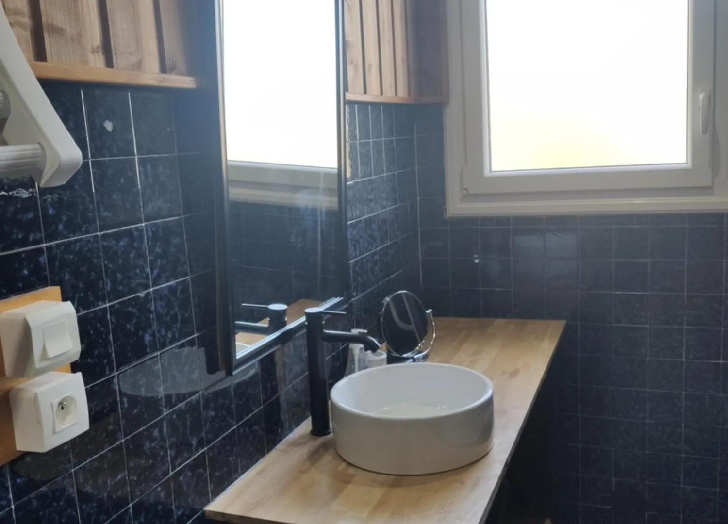 Appartement Le Petit Prince Privas 0*,  France