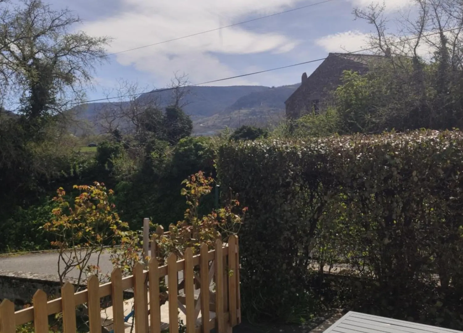 Appartement Le Petit Prince Privas