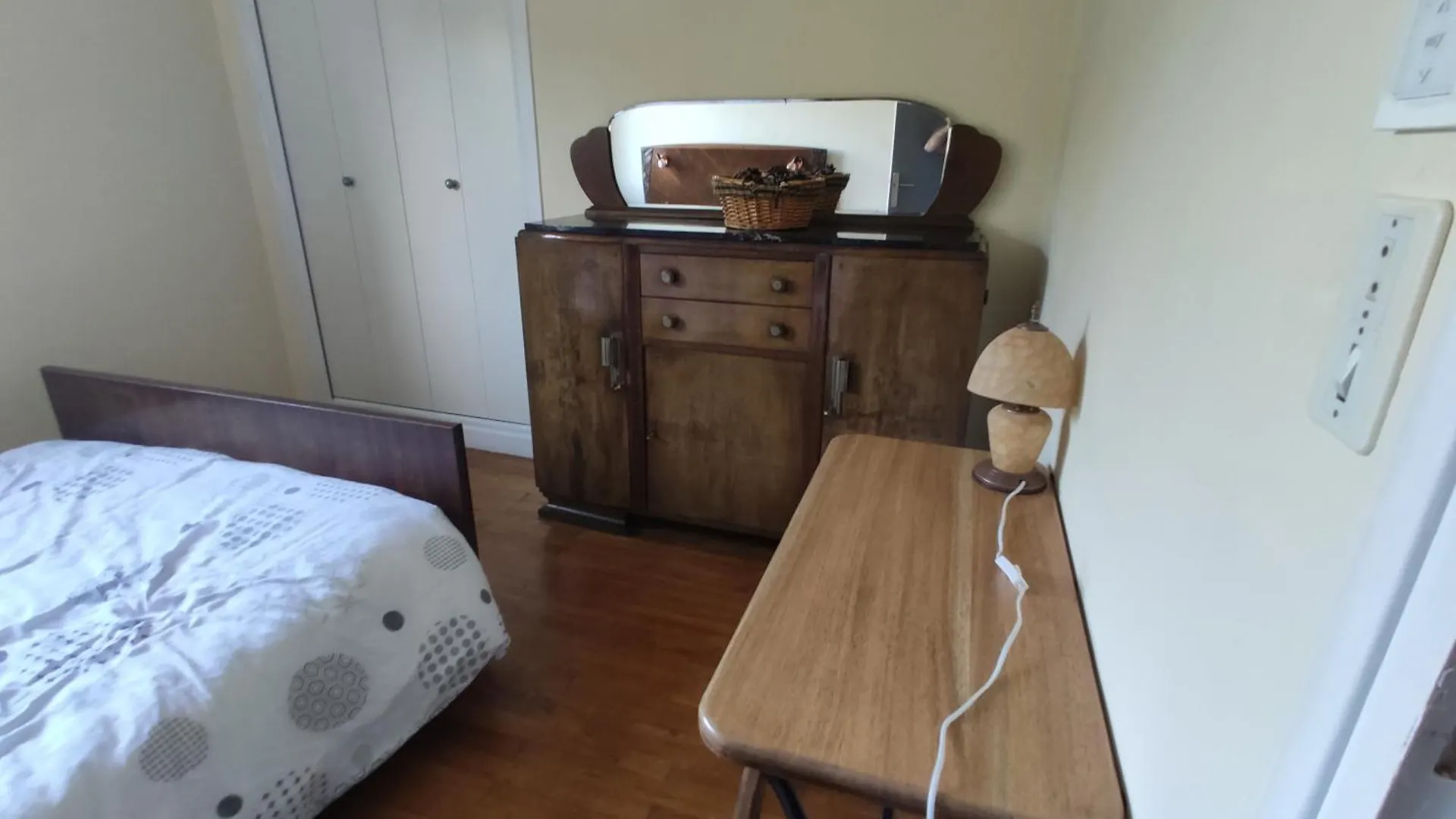 Appartement Le Petit Prince Privas France