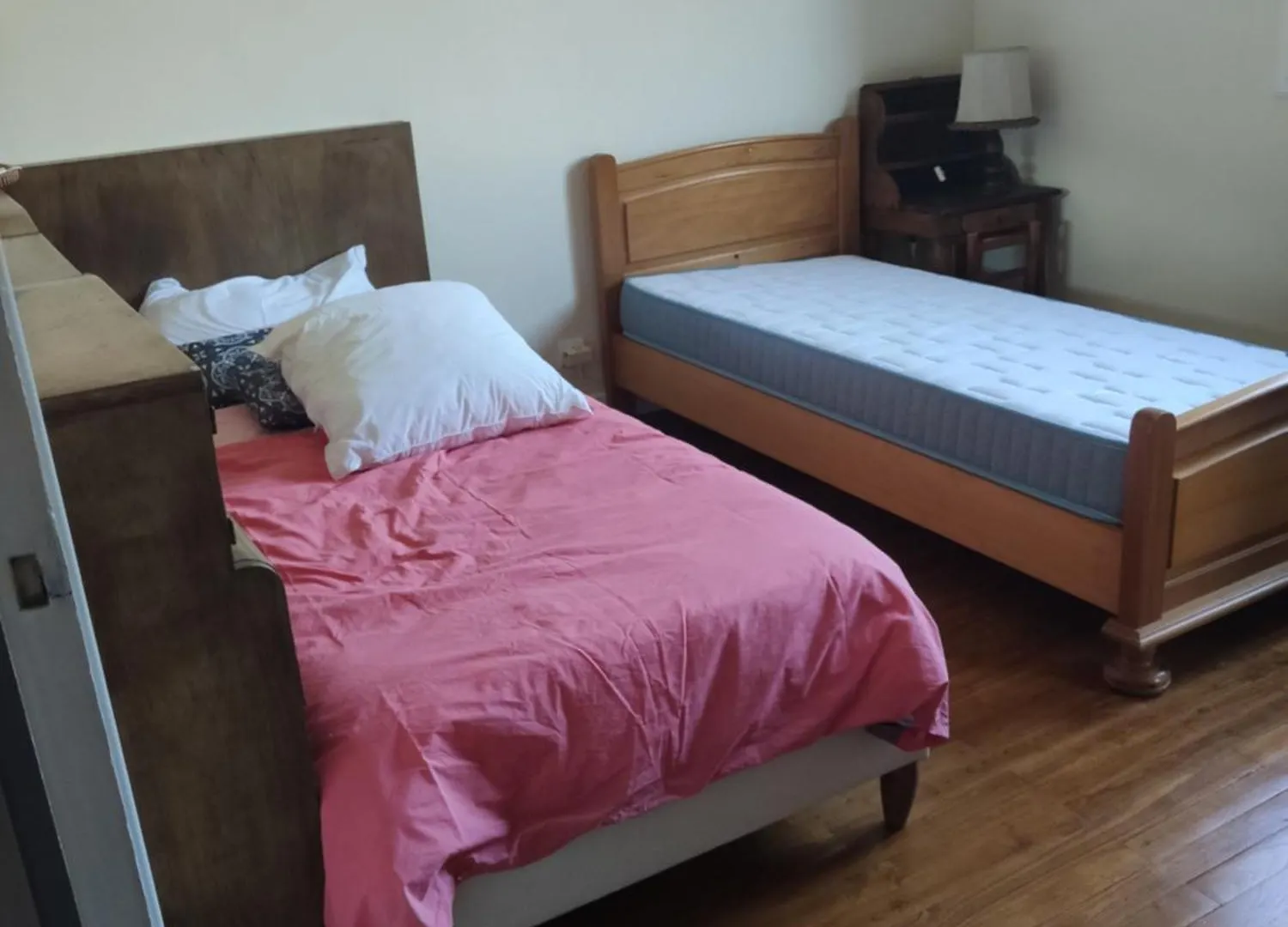 Apartment Appartement Le Petit Prince Privas